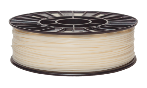 large_abs.080.175.001