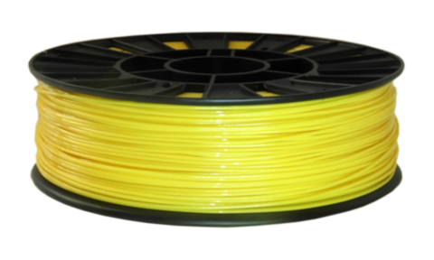 large_petg.100.175.210