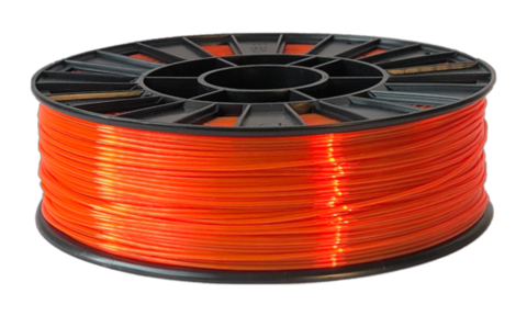 large_petg.100.175.240ft