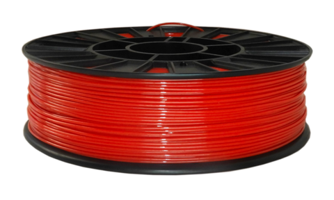 large_petg.100.175.300