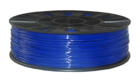 large_petg.100.175.500
