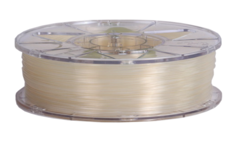 large_pla.100.175.001
