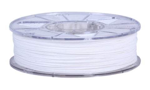 large_pla.100.175.010