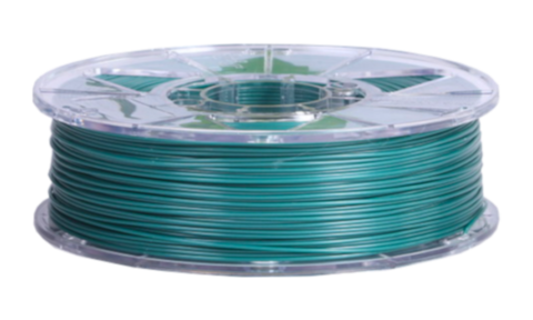 large_pla.100.175.400m