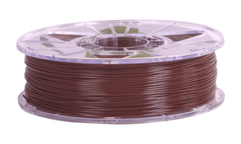 large_pla.100.175.600
