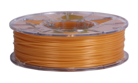 large_pla.100.175.650m