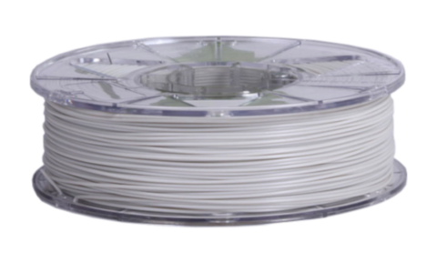 large_pla.100.175.820